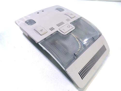 Interior roof light SEAT EXEO ST (3R5)  | BP16486468I8