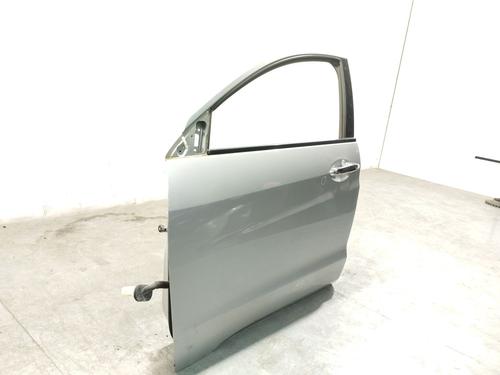 Left front door HONDA HR-V (RU) 1.6 i-DTEC (RU8) | BP29430145C2 