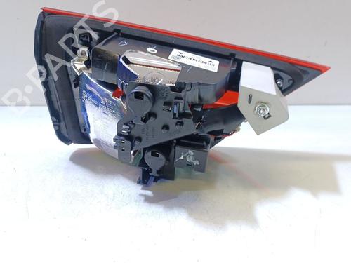 Right tailgate light BMW 2 Gran Tourer (F46) 216 i | BP40105658C80 - Image 5