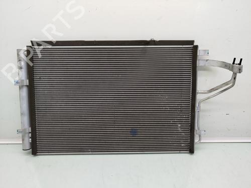 Used AC radiator HYUNDAI i30 (GD) 1.6 GDI (135 hp) 22980785
