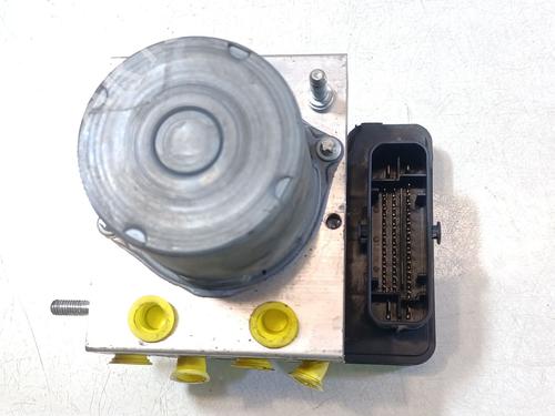 ABS pump MAN TGE Van eTGE (35V, UXB) | BP30173389M43