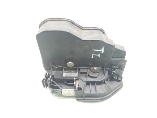 Rear left lock BMW 1 (E87)  | BP16669391C100 
