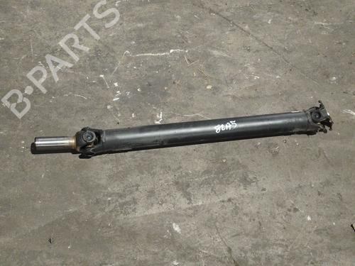 driveshaft-mazda-mx-5-iii-nc-2005-2006-2007-2008-2009-2010-2011-2012-2013-2014-38270803 main image