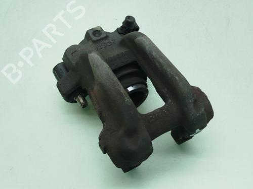 left-rear-brake-caliper-bmw-3-touring-f31-2012-2013-2014-2015-2016-2017-2018-2019-33654785 main image