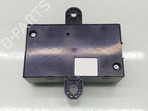 Electronic module MERCEDES-BENZ T-CLASS MPV (W420) T 180 (420.863, 420.865) | BP40106964M83 - Image 3