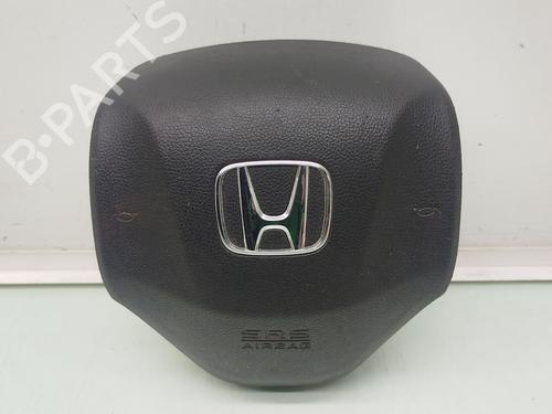 Airbag Kit HONDA HR-V (RU) 1.6 i-DTEC (RU8) | BP29544832C86 