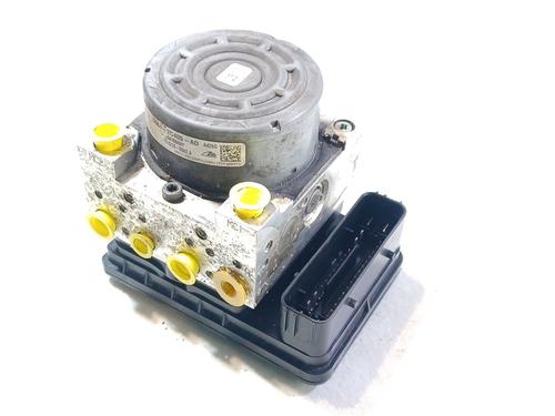 ABS Bremseaggregat FORD TRANSIT CONNECT V408 Box Body/MPV 1.6 TDCi (115 hp) 31809915