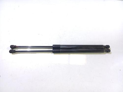 Tailgate lift support RENAULT CLIO IV (BH_)  | BP17128966C138 