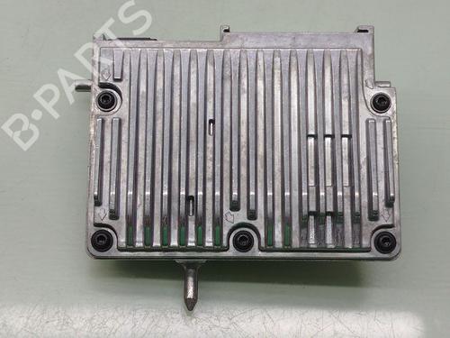 Electronic module MERCEDES-BENZ GLA (H247) GLA 200 (247.787) | BP40107530M83 - Image 3
