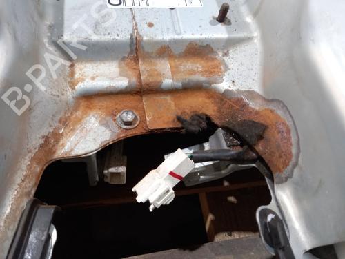 Battery LEXUS RX (_U3_) 400h (MHU38_) | BP32173040E11 