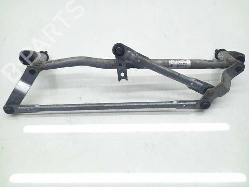 Other VW CADDY III Box Body/MPV (2KA, 2KH, 2CA, 2CH)  | BP14308808O1