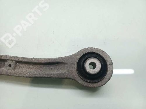 Right front suspension arm AUDI A6 C6 Avant (4F5) 2.0 TDI | BP9655197M13 