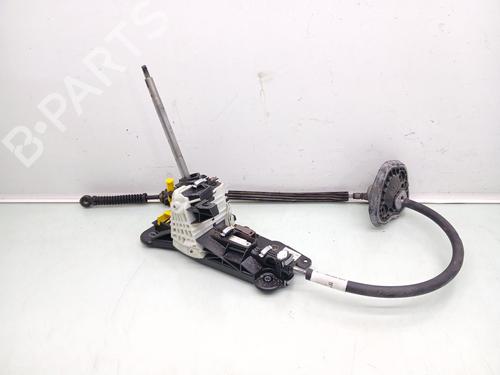 gear-lever-renault-laguna-coupe-dt01-2008-2009-2010-2011-2012-2013-2014-2015-40106541 main image