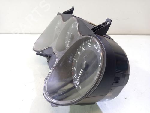Instrument cluster SEAT LEON (1P1)  | BP26731181C47 