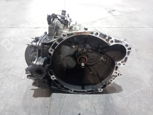 Used Gearbox PEUGEOT 3008 Van (0U_) HDi 150 (0URHEM) (150 hp) 29457380