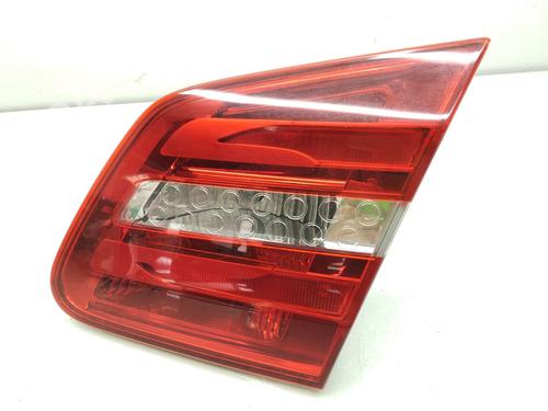 Right tailgate light MERCEDES-BENZ B-CLASS Sports Tourer (W246, W242) B 200 CDI (246.201) | BP18411799C80 
