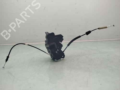 front-left-lock-citroen-c4-iii-ba_-bb_-bc_-2020-29280018 main image