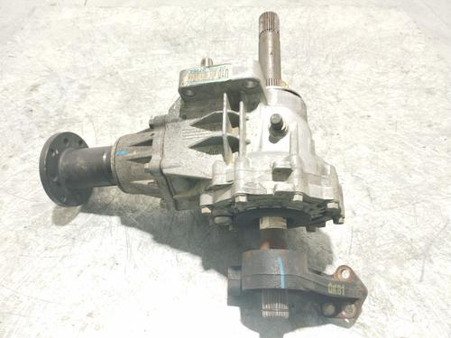 Transfer box KIA SORENTO III (UM) 2.2 CRDi | BP18891766M36 
