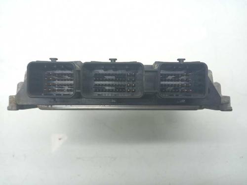 Engine control unit (ECU) NISSAN PRIMASTAR Van (X83)  | BP11917951M57 