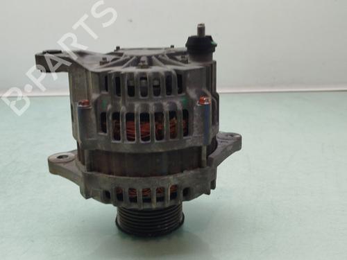 Alternator ISUZU D-MAX I (TFR, TFS) 3.0 DiTD 4x4 (TFS85_) | BP29250823M7 