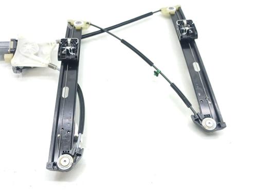 Lève-vitre avant gauche VW T-ROC (A11, D11) 1.5 TSI | BP29587473C22 