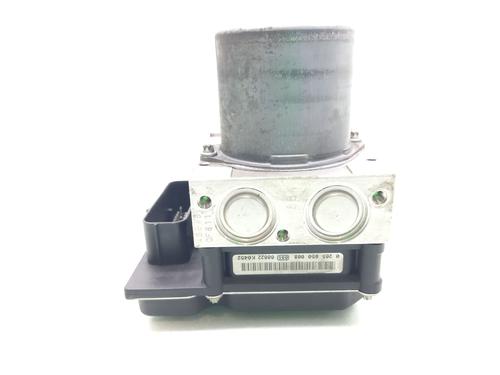 ABS pump BMW 5 (E60) 530 xd | BP16220885M43 