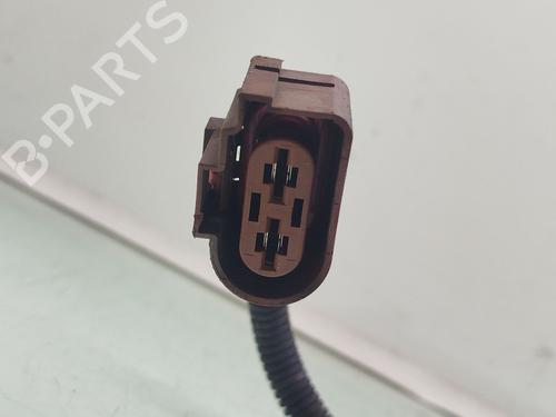 Radiator fan VW TRANSPORTER T5 Bus (7HB, 7HJ, 7EB, 7EJ) 1.9 TDI | BP29933019M35