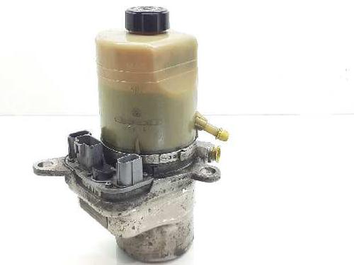 Styring servopumpe FORD FOCUS II (DA_, HCP, DP) [2004-2013]  7637239