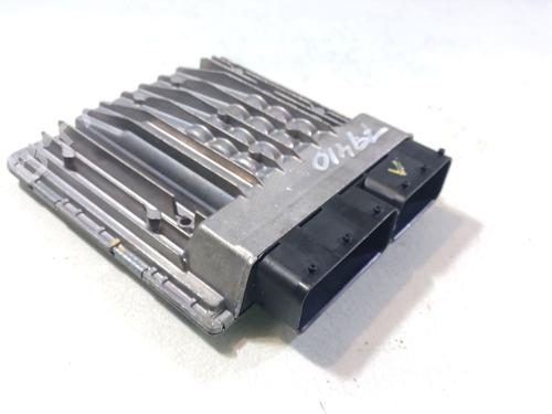 Used Engine control unit (ECU) BMW 3 (E90) 325 i (218 hp) 30276925