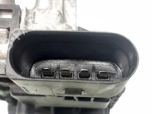 Front wiper motor ALFA ROMEO GT (937_) | BP16052731M29