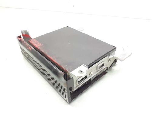 Used Electronic module TOYOTA LAND CRUISER PRADO (_J12_) 3.0 D-4D (KDJ120, KDJ125, KDJ121) (173 hp) 12844242