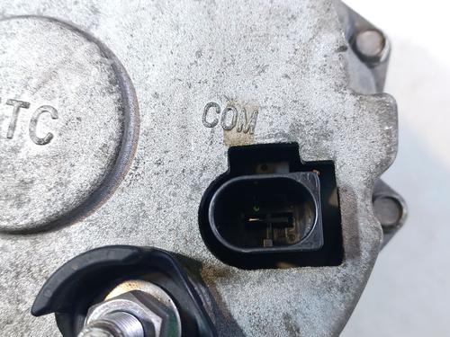 Alternator AUDI A7 Sportback (4GA, 4GF) RS7 performance quattro | BP34543948M7 - Image 5