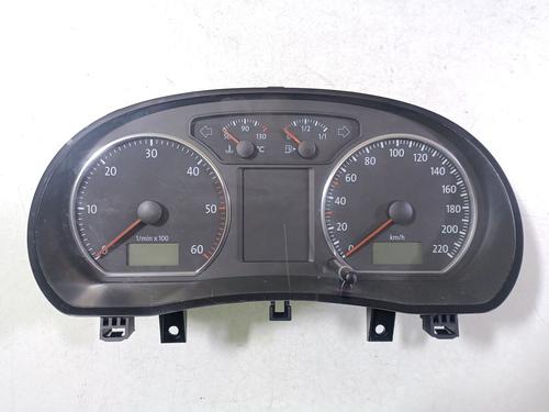 Used Instrument cluster Instrument cluster 38443662 38443662