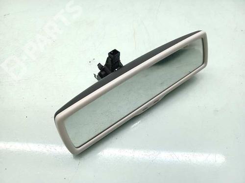 Rear mirror VW CC B7 (358)  | BP11947946I6 