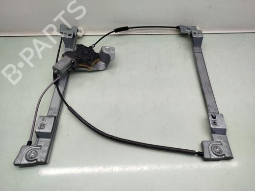 BP30276866C23 main image