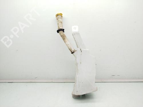 Used Windscreen washer tank NISSAN TOWNSTAR Box Body/MPV (XFK) 1.3 (131 hp) 29122682