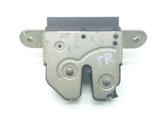 Tailgate lock OPEL CORSA D Hatchback Van (S07)  | BP17313455C101 