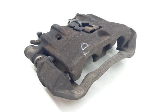 Used Right rear brake caliper IVECO DAILY III Platform/Chassis 35 S 13,35 C 13 (125 hp) 22980761