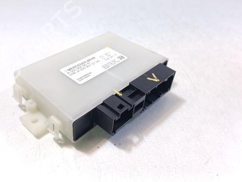 Used Electronic module Electronic module 38859020 38859020