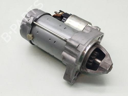 Used Starter Starter MERCEDES-BENZ SPRINTER 3,5-t Van (B906) 313 CDI 4x4 (906.631, 906.633, 906.635, 906.637) (129 hp) 36303490 36303490