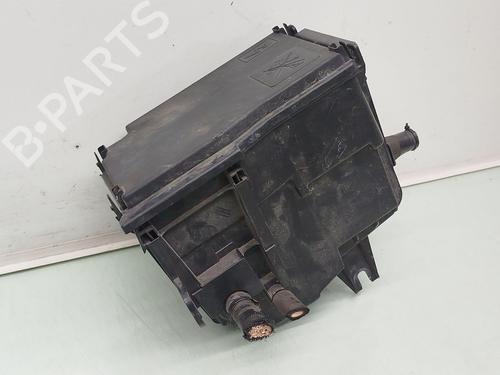fuse-box-renault-trafic-iii-van-fg_-2014-36037573 main image