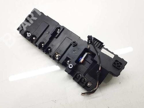 Used Electronic module MERCEDES-BENZ V-CLASS (W447) [2014-2025]  9623130