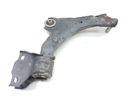 Left front suspension arm LAND ROVER DISCOVERY SPORT (L550) 2.0 D | BP31652158M12