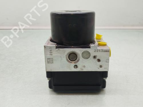 ABS pump BMW 3 (F30, F80) | BP29574324M43