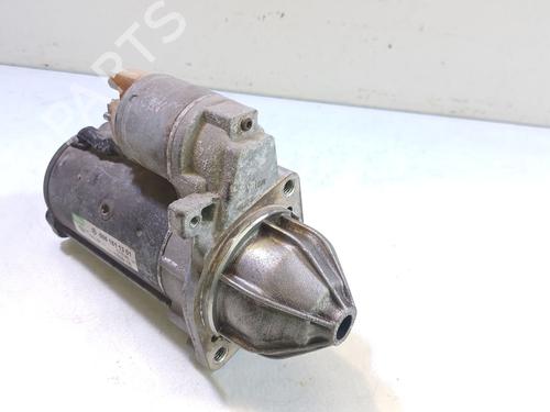 Startmotor MERCEDES-BENZ VIANO (W639) CDI 2.2 4-matic (639.711, 639.713, 639.811, 639.813,... (150 hp) 27698866