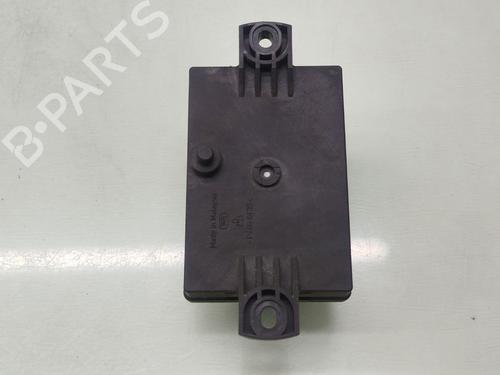 Electronic module SMART CITY-COUPE (450) 0.8 CDI (S1CLC1, 450.300, 450.301, 450.302, 450.303,... | BP38325792M83 - Image 2