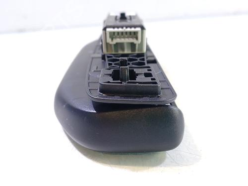 Interior handle MERCEDES-BENZ V-CLASS (W447) V 300 CDI / d 4-matic (447.811, 447.813) | BP29133428I7 