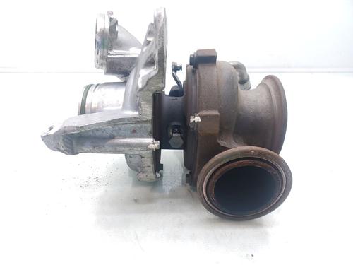 Turbocharger/Supercharger BMW X4 (F26) xDrive 30 d | BP19321925M71 
