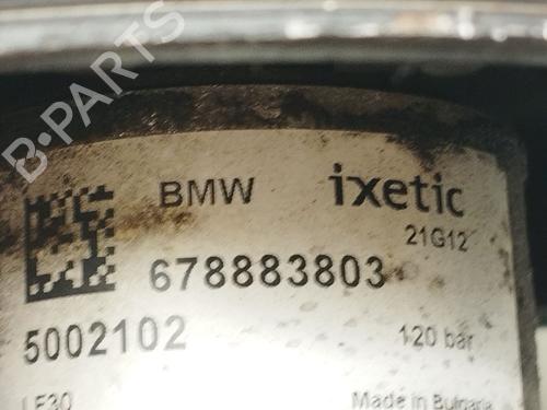 Steering pump BMW X1 (E84) sDrive 20 d | BP34636682M99  - Image 5