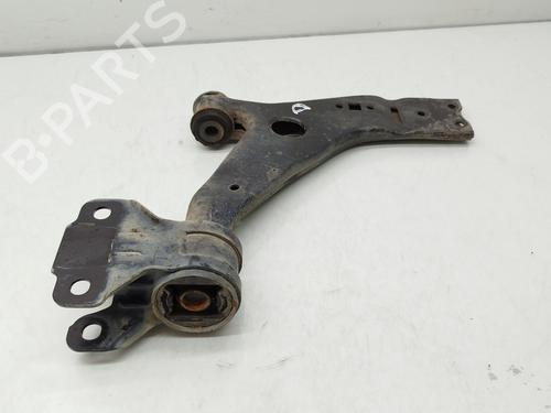 Højre fortil bærearm FORD TRANSIT CONNECT V408 Box Body/MPV 1.6 TDCi (115 hp) 18153090